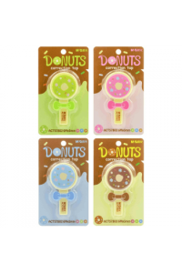 M&G Donuts korektor u traci 6mx5mm