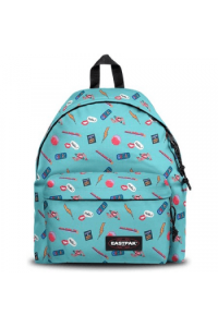Eastpak Padded Ruksak Nostal.B