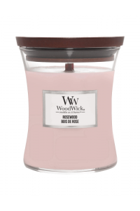 Svijeća WW Classic medium Rosewood 92025E