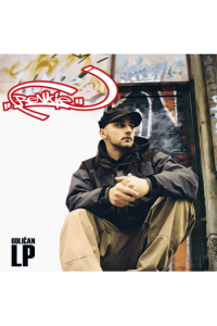 Odličan LP (Remastered)