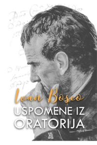 Uspomene iz Oratorija