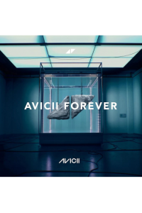 Avicii Forever (Revised)
