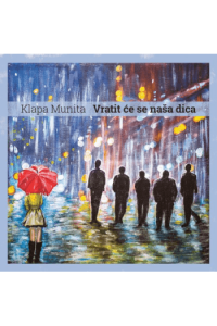 Vratit će se naša dica