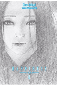 Happiness, Vol. 08