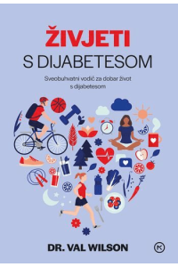 Živjeti s dijabetesom