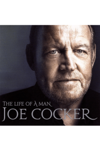 The Life Of A Man (The Ultimate Hits 1968-2013)