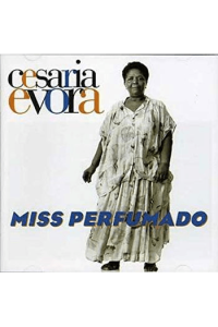 Miss Perfumado