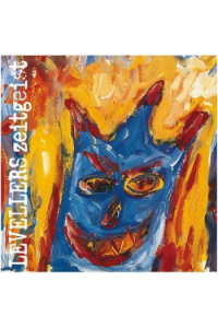 Zeitgeist (30th Anniversary Edition 2025)