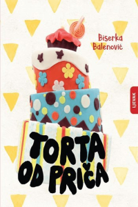 Torta od priča