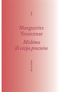 Mishima ili vizija praznine