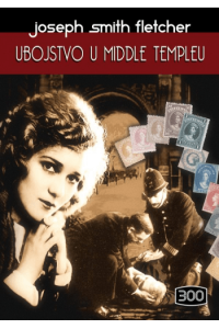 Ubojstvo u Middle Templeu
