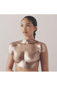 Joy Crookes - Skin LP - omot