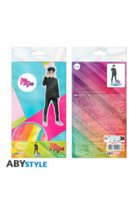 DAN DA DAN - Acryl® - Okarun