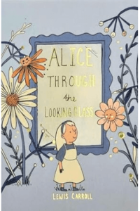 Alice Through The Looking Glass (Collector’s Edition)