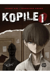 Kopile 1