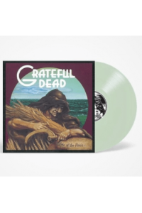 Wake Of The Flood (50 Anniversary)