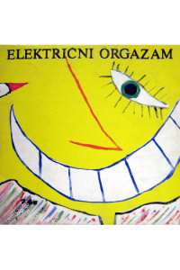 Les Chansones Populaires