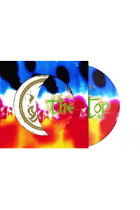 The Top (RSD Picture Vinyl)