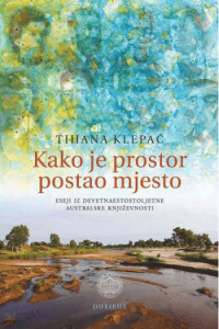 Kako je prostor postao mjesto