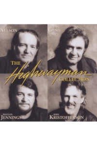 Collection..Highwayman
