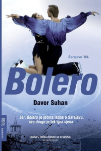 Bolero