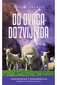 Od ovaca do zvijezda