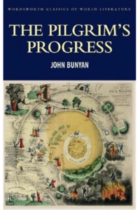 Pilgrims Progress