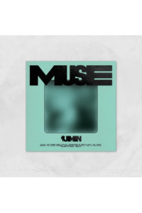 Muse [Blooming Ver.]