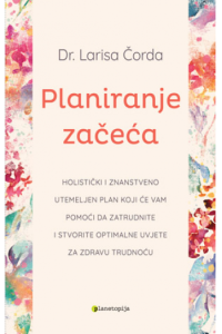 Planiranje začeća