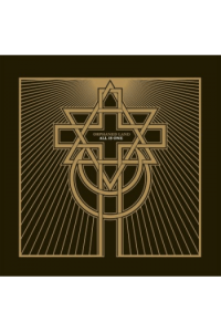 All Is One (reissue 2022)