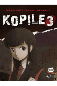 Kopile 3
