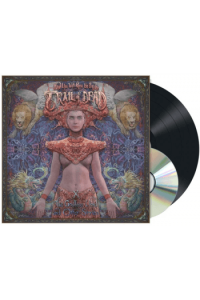 X: The Godless Void and Other Stories