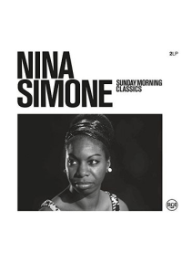 Sunday Morning Classics