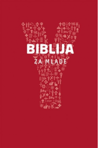 YOUCAT - Biblija za mlade