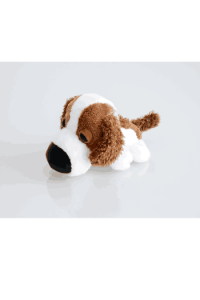 Cavalier King Charles 15cm