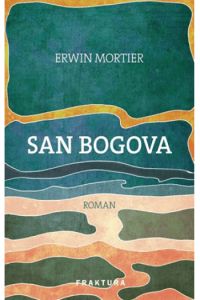 San bogova