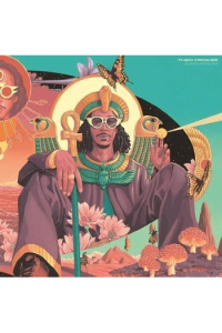 Blk2Life / A Future Past