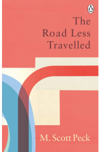 The Road Less Travelled