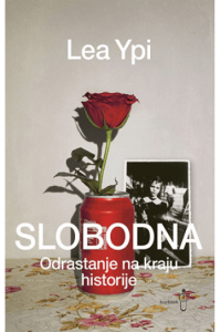 Slobodna