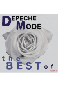 Best Of Depeche Mode, Vol. 1