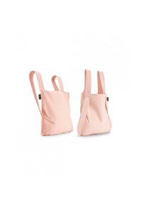 Notabag - Rose