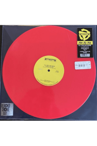 All This And More (Coral) Sing