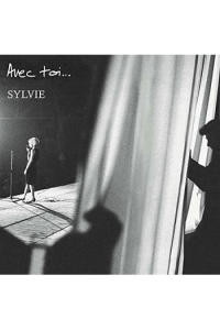 Avec toi...