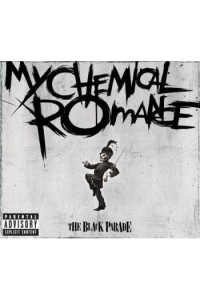 Black Parade