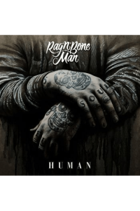 Human