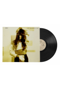 Samo Par Godina Za Nas