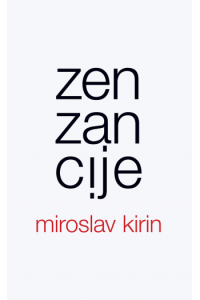 Zenzancije