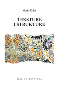Teksture i strukture