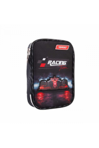 Pernica Target Multy puna Formula 1 28750