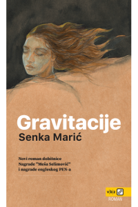 Gravitacije
